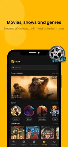 taare-zameen-par-in-jiohotstar Movies and shows